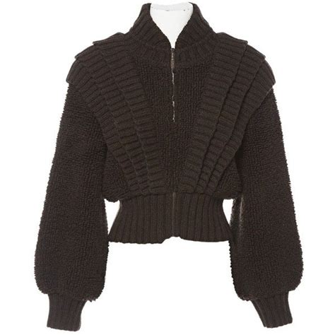 used fendi knitwear|Fendi second hand.